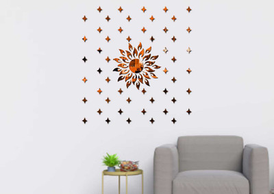 KREEPO Acrymirror_cop_5(Copper)