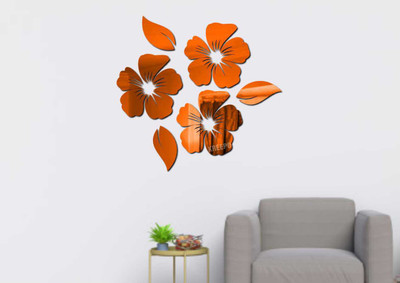 KREEPO Acrymirror_cop_27(Copper)