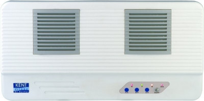 19% OFF on Kent Room Humidifier 19% OFF on Kent Room Humidifier