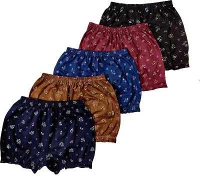 Noxxi Baby Boys & Baby Girls Bloomer