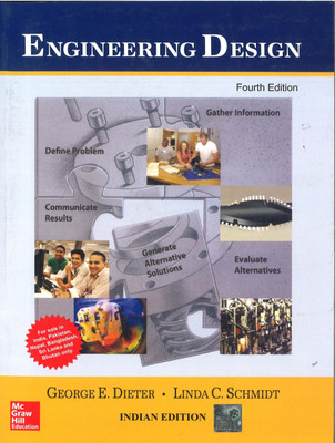 Engineering Design  - Behavioral Science Interventions for Organizational Improvement(English, Paperback, Dieter George)