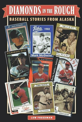 Diamonds in the Rough(English, Paperback, Freedman Lew)