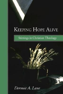 Keeping Hope Alive(English, Paperback, Lane Dermot A)