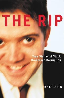 The Rip(English, Paperback, Aita Bret)