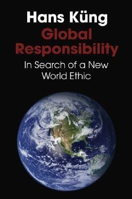 Global Responsibility(English, Paperback, KA...A ng Hans)