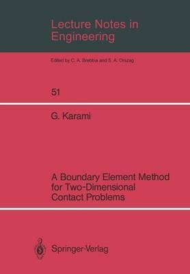 Lecture Notes in Engineering(English, Paperback, Karami Ghodratollah)