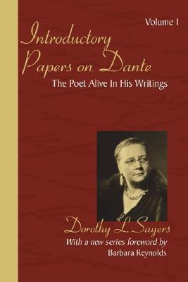Introductory Papers on Dante(English, Paperback, Sayers Dorothy L)