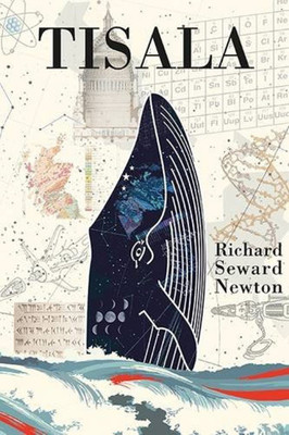 Tisala(English, Paperback, Newton Richard Seward)