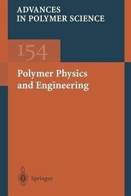 Polymer Physics and Engineering(English, Paperback, unknown)