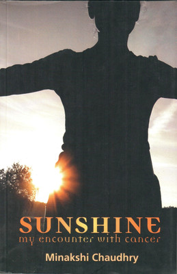 Sunshine(English, Paperback, Chaudhry Minakshi)