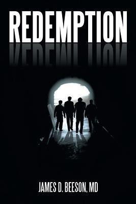 Redemption(English, Paperback, Beeson James D MD)