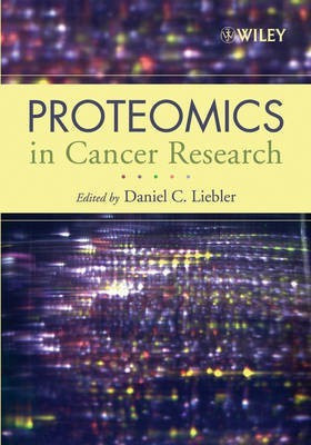 Proteomics in Cancer Research(English, Paperback, unknown)