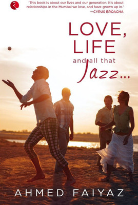 Leader's Path to Success(English, Paperback, Faiyaz Ahmed)