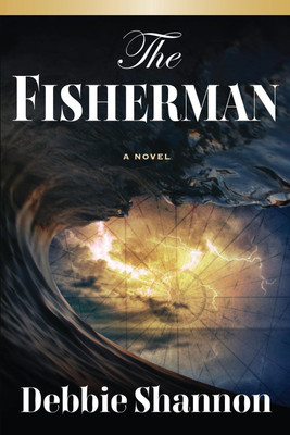 The Fisherman(English, Paperback, Shannon Debbie)