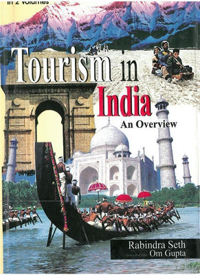 Encyclopaedia of Terrorism in India(English, Hardcover, Singh Avtar)