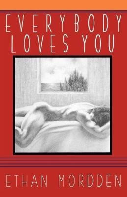 Everybody Loves You(English, Paperback, Mordden Ethan)
