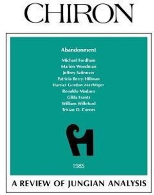 Abandonment.(English, Hardcover, unknown)