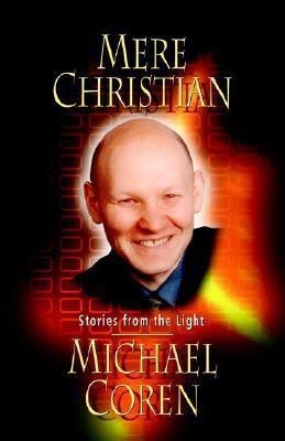 Mere Christian(English, Paperback, Coren Michael)