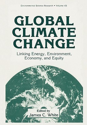 Global Climate Change(English, Paperback, unknown)