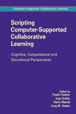 Scripting Computer-Supported Collaborative Learning(English, Paperback, unknown)