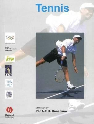 Handbook of Sports Medicine and Science(English, Paperback, unknown)