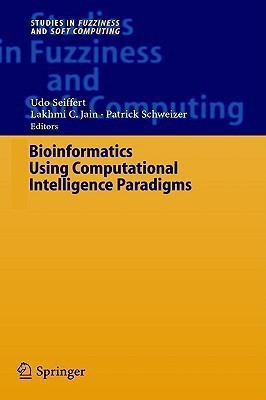 Bioinformatics Using Computational Intelligence Paradigms(English, Hardcover, unknown)