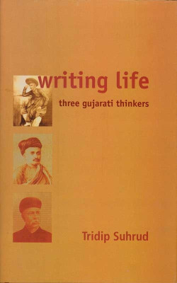 The Family in India(English, Paperback, Shah A. M.)