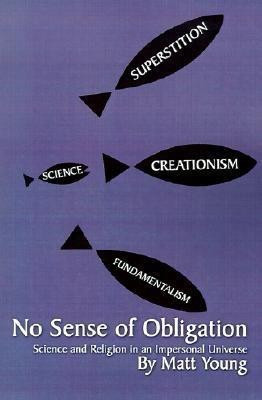 No Sense of Obligation(English, Paperback, Young Matt)