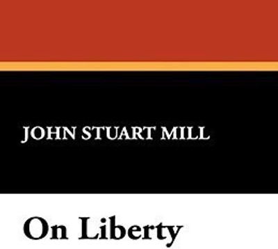 On Liberty(English, Hardcover, Mill John Stuart)