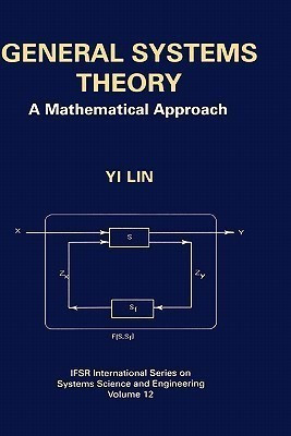 General Systems Theory(English, Hardcover, Yi Lin)