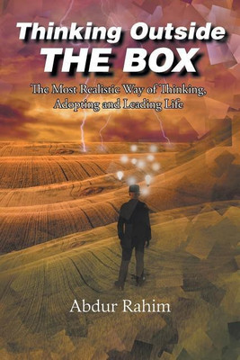 Thinking Outside the Box(English, Paperback, Rahim Abdur Sir)