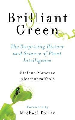 Brilliant Green(English, Paperback, Mancuso Stefano)
