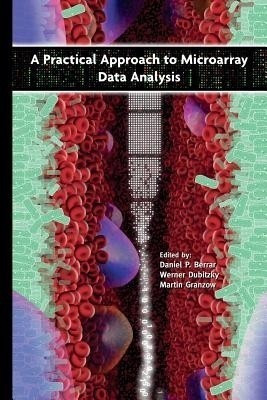 A Practical Approach to Microarray Data Analysis(English, Paperback, unknown)