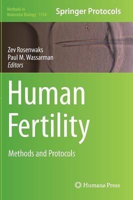 Human Fertility(English, Hardcover, unknown)