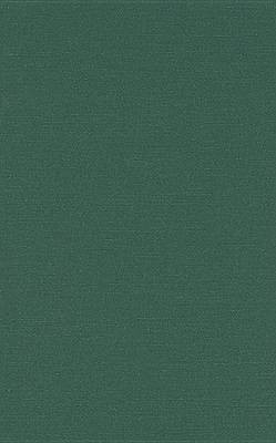 Trees, Truffles, and Beasts(English, Electronic book text, Maser Chris Dr)