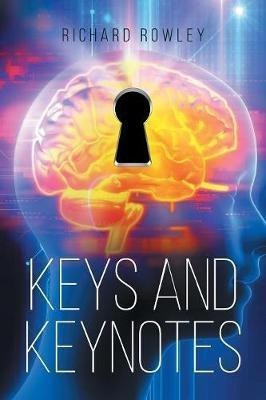 Keys and Keynotes(English, Paperback, Rowley Richard)