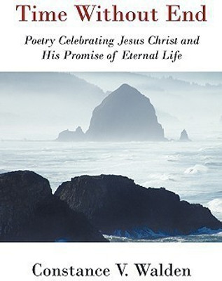 Time Without End(English, Paperback, Walden Constance V)