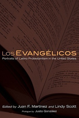 Los Evangelicos(English, Paperback, unknown)