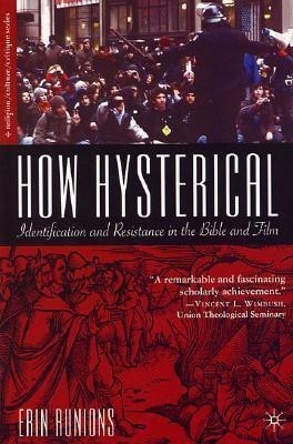 How Hysterical(English, Paperback, unknown)