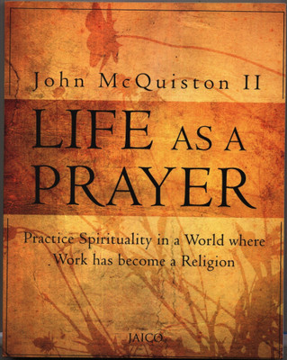 Finding Time for the Timeless(English, Paperback, McQuiston John)