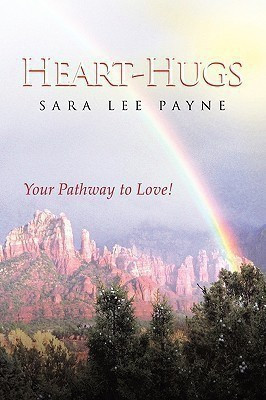 Heart-Hugs(English, Paperback, Payne Sara Lee)