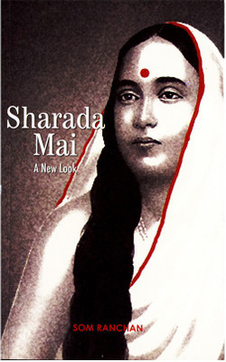 Sharada Mai(English, Paperback, Ranchan Som P.)