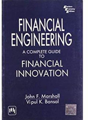 Big Ideas In Collaborative Public Management 01 Edition(English, Paperback, BINGHAM OLEARY)