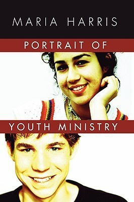 Portrait of Youth Ministry(English, Paperback, Harris Maria)