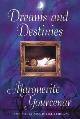 Dreams and Destinies(English, Hardcover, NA NA)
