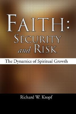 Faith(English, Paperback, Kropf Richard W)