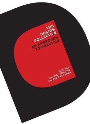 The Design Collective(English, Hardcover, unknown)