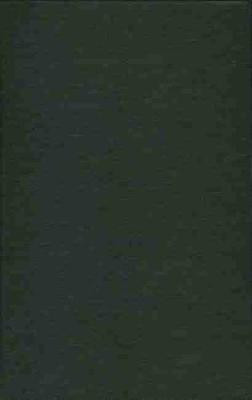 Expanding the Black Film Canon(English, Hardcover, Alexander Lisa Doris)