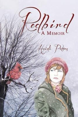 Redbird(English, Paperback, Peters Heidi)