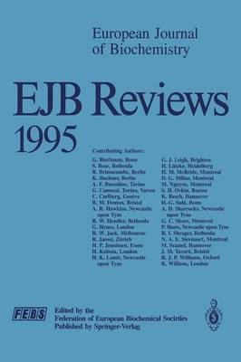 EJB Reviews(English, Paperback, unknown)